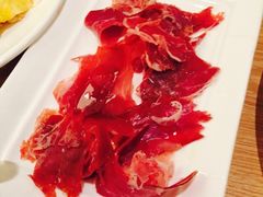 -VITELLO意大利料理(崂山路店)