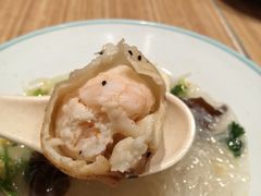 -小杨生煎(宜川路店)