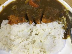 -吉川居酒屋(建国北路店)