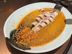 -金海华·华宴江南(斜塘店)