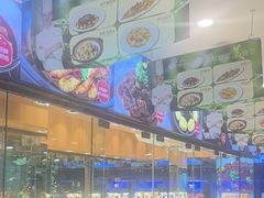 -大鹏饭店·金陵家宴(奥体中心店)