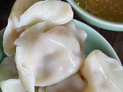 -足本纪·足道 SPA 简餐 小吃(文三西路店)