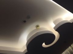 -新盈光·云会所(百丈东路店)