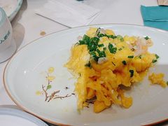 -川人百味(天津远洋未来广场店)