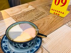 -党公糖水铺(鹭江店)