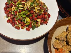 -黔凤辣子鸡