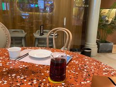 -小鹅皇港式餐厅(新抚万达店)