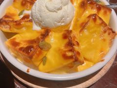 -新白鹿餐厅(西湖银泰店)