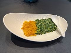 -江南雅厨·江南文化·苏州菜(李公堤店)