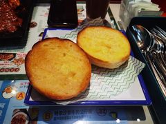 -阿飛冰室(下沙店)