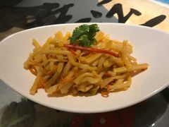 -九九私厨(石溪店)