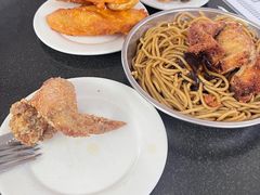 -甜心阁(沿江路店)