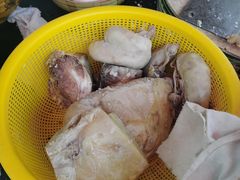 -郭记羊双肠鲜汤馆