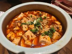 -中南南通体育会展中心