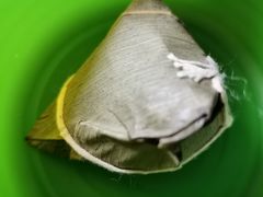 -星巴克臻选(北京太阳宫凯德店)