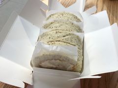-盒马鲜生(观音桥店)