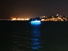 -演武大桥观景平台