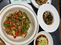 -紫泥369粗粮季(鼓楼店)