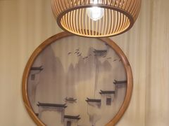-恩你小木屋·韩式料理(南长街店)