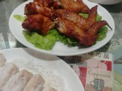 android_upload_pic-元品牛排·休闲厨坊(晋江实小店)