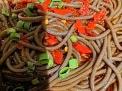 -中国徽菜·徽商故里(罍街店)