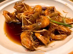 -伙靠·江浙菜(田林路店)