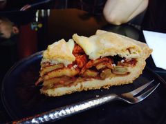 -CYCLO(158坊店)