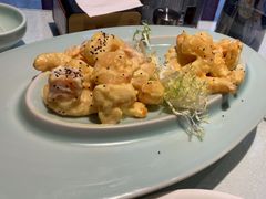 -王厚元饺子·辽菜·烤鸭(沈北店)
