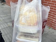 -闻酥园(水碾河路店)