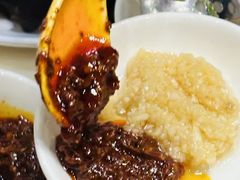 -太婆天府山珍酒楼(亚运村店)