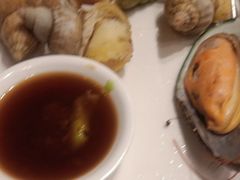 -长沙富力万达文华酒店