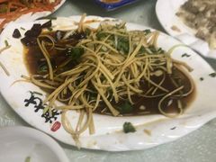 -天瑞祥烧麦馆(芥园西道店)