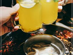 -陈陈火锅(较场口店)