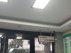 -半岛宠物医院24小时(白果林店)