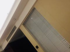 -东北大厦酒店(沈阳北站青年大街店)