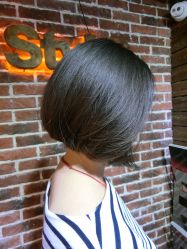 -P.STYLE 派斯造型