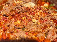 -懒人盐府人家·自贡大麻鱼(安贞店)