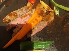 -YiCiCi创意融合料理餐与酒