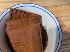 -卤儿道道(龙游路店)