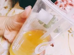 -CoCo都可(颐高区店)