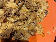 -二丁目食堂(浑南花园城店)