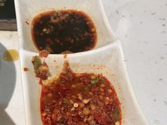 -黑山牛肉汤火锅(花城汇店)