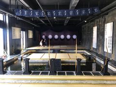 -禅射堂(嘉善越里店)