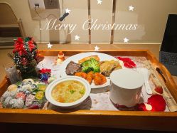 -爱贝蕊恩韩式月子会所(宝安店)