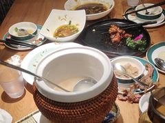 -7017浙菜•建德味(中财店)