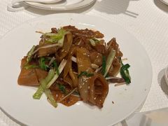 -铭家点心(秦岭路店)