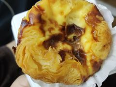 -奈雪的茶(广州万菱汇PRO店)