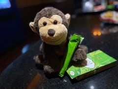 -欢乐盛KTV音乐会所(泰然店)