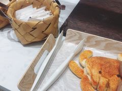 -奈雪的茶(国金中心店)