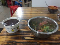 -胖子水煮(铁路三村无任何分店)